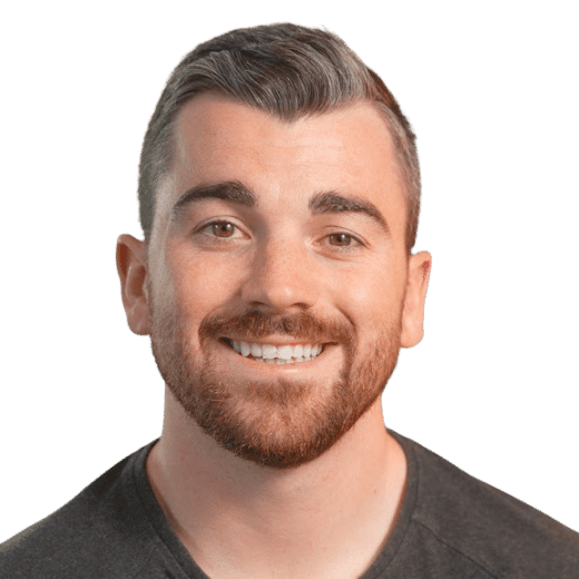 Who is Anthony Gallo