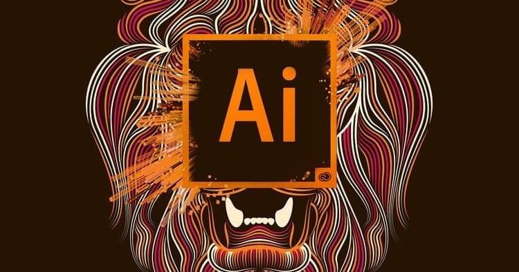 Professional Logo Production with AI